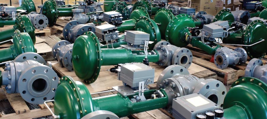 MOST POPULAR BRANDS, MOST POPULAR MODELS